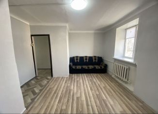 Продам 1-ком. квартиру, 29.3 м2, Бурятия, Прибайкальская улица, 3