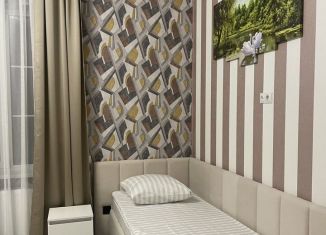 Сдаю комнату, 16 м2, Армавир, Воронежский проезд, 50