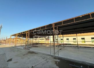 Продается торговая площадь, 35 м2, Махачкала, улица Энергетиков, 23, Ленинский внутригородской район