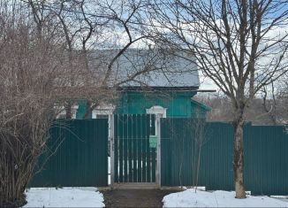 Дом на продажу, 40 м2, Апрелевка, Июньская улица, 50