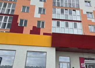 Сдается помещение свободного назначения, 135.9 м2, поселок городского типа Стройкерамика, улица Анетты Басс, 4с3