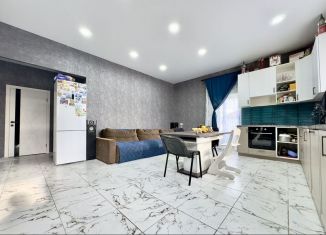 Продам дом, 99.9 м2, Таганрог, 15-я аллея, 67