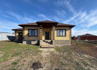 Продается дом, 122 м2, село Стрелецкое, село Стрелецкое, 2