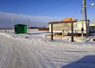 Продам земельный участок, 7 сот., деревня Елань, деревня Елань, 14