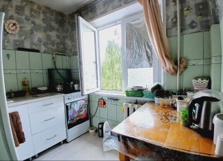 Продажа 2-ком. квартиры, 45.2 м2, Можга, микрорайон Вешняковский, 10