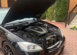 Продается гараж, 25 м2, Грозный, улица Сайпуддина Шарпудиновича Лорсанова, 25А