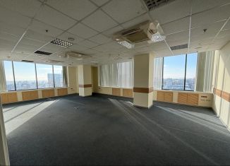 Сдача в аренду офиса, 138.9 м2, Воронеж, Кольцовская улица, 35А, Ленинский район