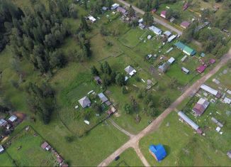 Земельный участок на продажу, 10.4 сот., Республика Алтай
