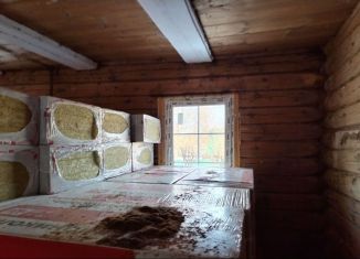 Продажа двухкомнатной квартиры, 56 м2, Юрьев-Польский, улица 1 Мая, 21