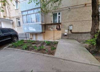 Продаю помещение свободного назначения, 93.2 м2, Симферополь, улица имени Мате Залки, 7Д, Киевский район