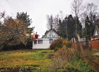 Продажа дома, 60 м2, Сергиев Посад, Советская площадь