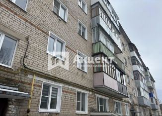 Однокомнатная квартира на продажу, 31 м2, Фурманов, улица Возрождения, 16