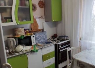 Продается 1-комнатная квартира, 33.1 м2, Магнитогорск, Советская улица, 180/1