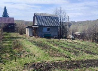 Продажа дома, 48 м2, Новокузнецк