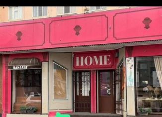 Продам торговую площадь, 20 м2, Буйнакск, улица Орджоникидзе, 5А