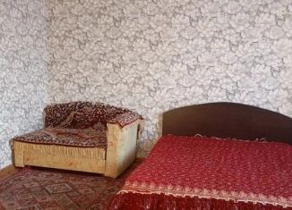 Сдача в аренду дома, 55 м2, Краснодар, Сиреневая улица, микрорайон Сады Калинина