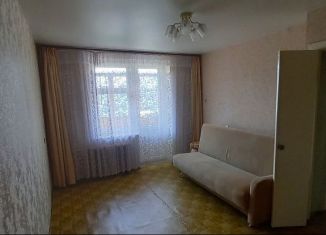 Сдается в аренду однокомнатная квартира, 30 м2, Нижний Новгород, улица Звездинка, 5