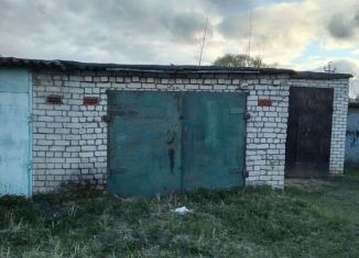 Продается гараж, 30 м2, Павлово