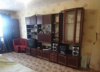 Продаю однокомнатную квартиру, 30 м2, Кинешма, Южская улица, 4