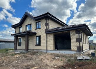 Продается дом, 198 м2, Пермский край, Яркая улица