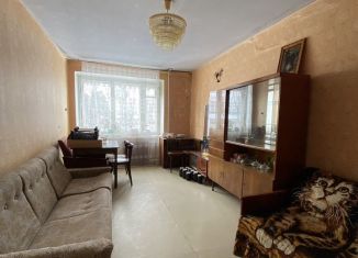 Продается двухкомнатная квартира, 45.3 м2, поселок Бавлены, Лесная улица, 3