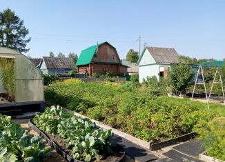 Продаю дачу, 14.2 м2, Соликамск, СТ № 1 СМЗ Металлург, 6