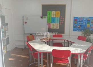 Продается помещение свободного назначения, 59 м2, Элиста, 8-й микрорайон, 8-й микрорайон, 27В