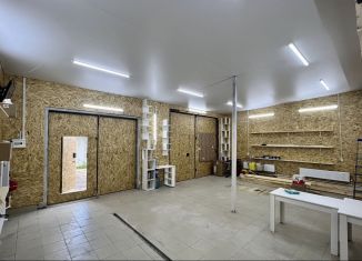 Продажа гаража, 30 м2, Тамбов