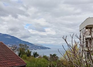 Продаю дом, 42.3 м2, посёлок Горное, посёлок Горное, 6Г