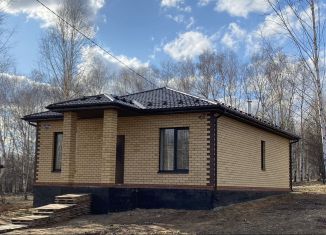 Продажа дома, 92 м2, село Шигали