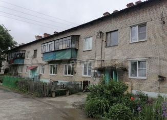 Продаю 2-комнатную квартиру, 41.9 м2, Кыштым, улица Гагарина, 6