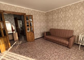 Сдам 1-ком. квартиру, 36 м2, Тобольск, 9-й микрорайон, 17