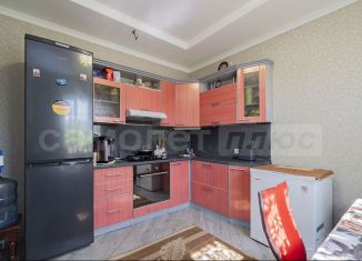 Продаю дом, 141.2 м2, деревня Блознево, Лесная улица, 37