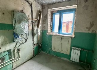 Продается однокомнатная квартира, 28.1 м2, Кстово, Зелёная улица, 10А