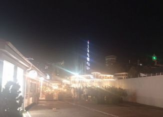 Аренда помещения свободного назначения, 70 м2, Октябрьский, улица Садовое Кольцо, 319/17