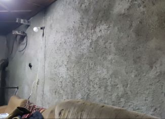 Продажа гаража, 18 м2, Невинномысск, территория ГК Кубань, 140