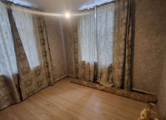 Сдаю таунхаус, 63.2 м2, Санкт-Петербург, Рябовское шоссе, 21