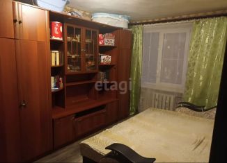 Продается 2-ком. квартира, 42.9 м2, Кириши, улица Мира, 11