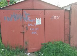 Продается гараж, 20 м2, Карелия, 22-й Внутриквартальный проезд