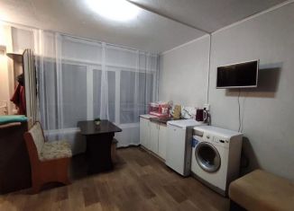 Сдам дом, 30 м2, Республика Алтай, улица В. Шукшина, 11