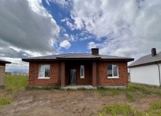 Дом на продажу, 96 м2, посёлок Совхоза Комсомолец, Светлая улица, 29