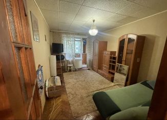 Продам двухкомнатную квартиру, 45.5 м2, Лобня, улица Ленина, 51