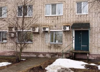 Продается помещение свободного назначения, 120.6 м2, Березники, улица Ломоносова, 151