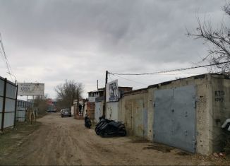 Продажа гаража, 20 м2, Омская область