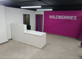 Продаю помещение свободного назначения, 154 м2, Ногинск, улица 3-го Интернационала, 175