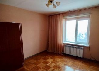 Продажа трехкомнатной квартиры, 65.9 м2, Краснодар, улица имени Калинина, 1к15, микрорайон Вавилова