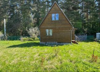 Продам дом, 75 м2, Москва, СНТ Черёмуха, 56