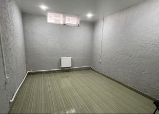 Продаю помещение свободного назначения, 26.5 м2, Краснодар, Душистая улица, 30к3, микрорайон Молодёжный