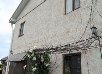 Продаю таунхаус, 119 м2, Ростов-на-Дону, Грациозная улица, 32А, Первомайский район