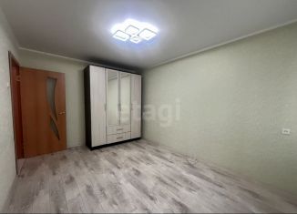 Продажа 2-комнатной квартиры, 47.8 м2, Балашов, посёлок Балашов-3, 19